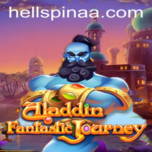 Exploring Aladdin: A Magical Journey in the World of Bet8 PG