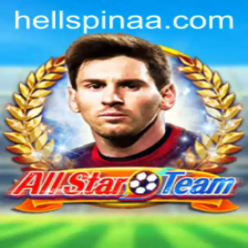 AllStarTeam: The Dynamic Game Revolutionizing Modern Play