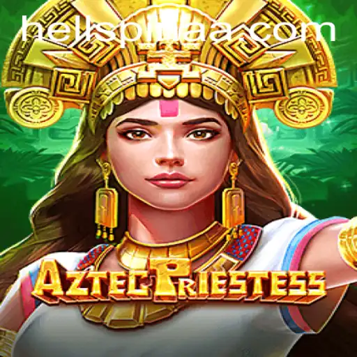 Discover the Mystical World of AztecPriestess in Bet8 PG's Latest Casino Game