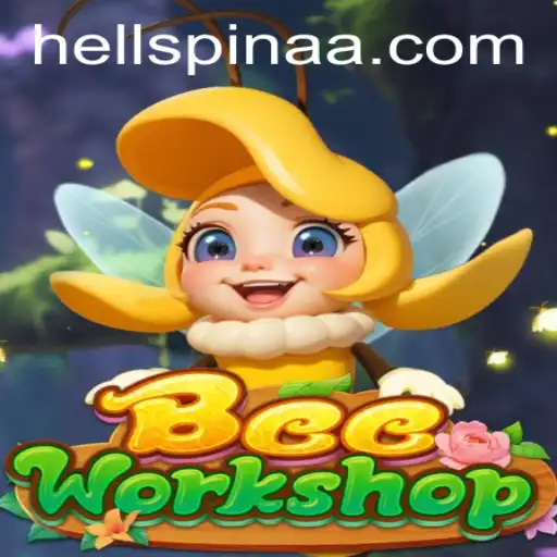 The Buzzing World of BeeWorkshop and Its Innovative Play with bet8 PG