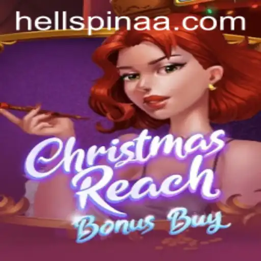Discover the Festive Thrills of ChristmasReachBonusBuy and the Exciting Bet8 PG Experience