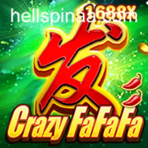 Explore the Dynamic World of CrazyFaFaFa and the Role of bet8 PG