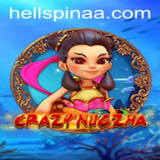 The Enchanting World of CrazyNuoZha: A Deep Dive into Gameplay and Strategy