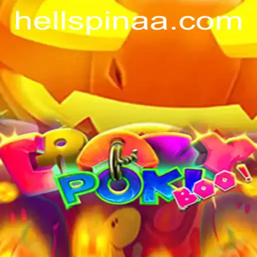 Exploring the Thrilling World of CrazyPokiBoo and Bet8 PG: A Modern Gaming Sensation