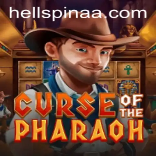 Curse of the Pharaoh: Explore the Mysteries of Ancient Egypt with Bet8 PG
