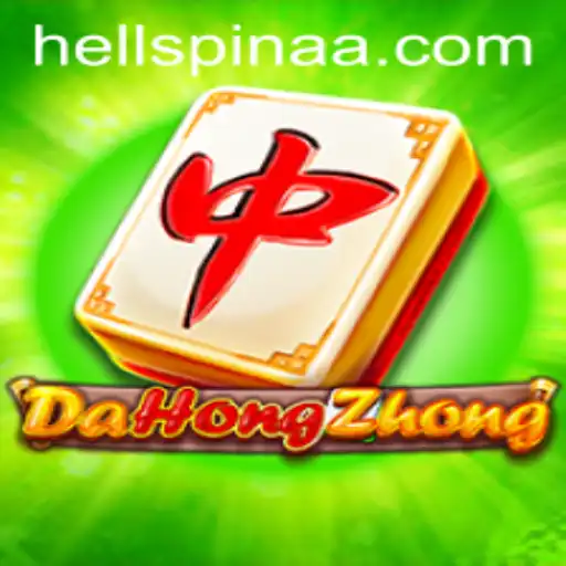 Discovering DaHongZhong: A Captivating Game Experience with Bet8 PG