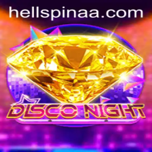 DiscoNight: Exploring the Energetic World of 