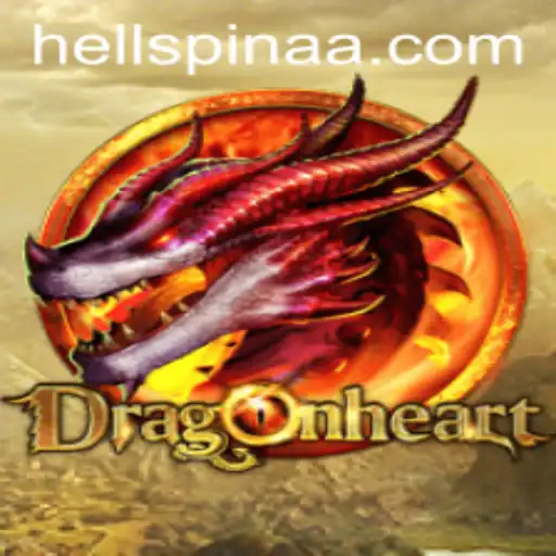 DragonHeart: Exploring the Thrilling Fantasy Game with bet8 PG