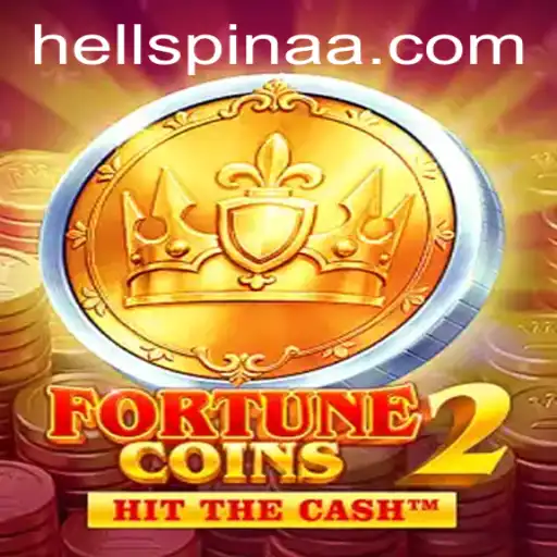 Discover the Thrilling World of FortuneCoins2 and the Excitement of Bet8 PG