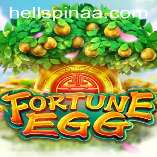 Exploring the Thrills of FortuneEgg: The Ultimate Gaming Experience