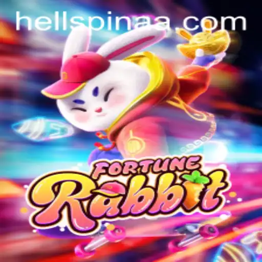Exploring FortuneRabbit: A Dynamic New Gaming Experience
