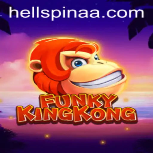 Discover the Thrilling World of FunkyKingKong: A Comprehensive Guide to Gameplay and Rules