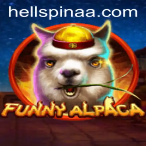 Discover the World of FunnyAlpaca: The Latest Bet8 PG Hit Game