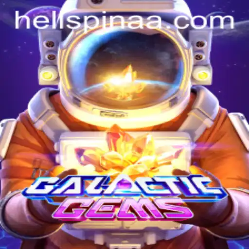 Exploring GalacticGems: A Deep Dive Into This Stellar Game