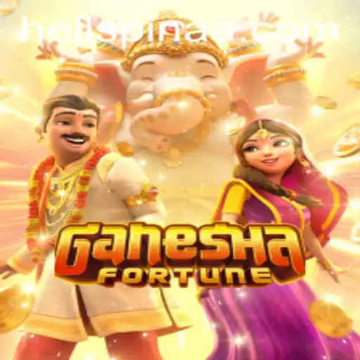 Unveiling GaneshaFortune: A Comprehensive Guide to Your Next Big Bet