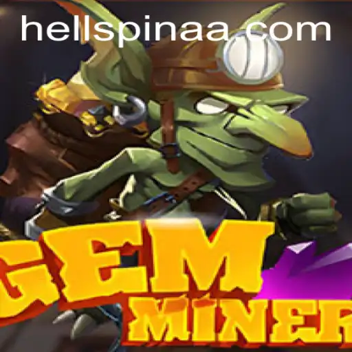 Exploring GemMiner: A Unique Gaming Adventure with Bet8 PG