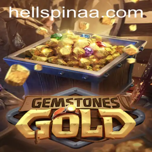 Discover the Thrills of GemstonesGold: An Engaging Adventure with Bet8 PG