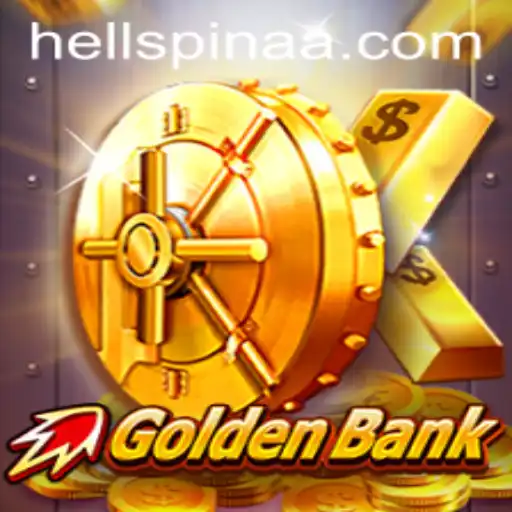 Dive into the Exciting World of GoldenBank: A Comprehensive Guide to Playing with Bet8 PG