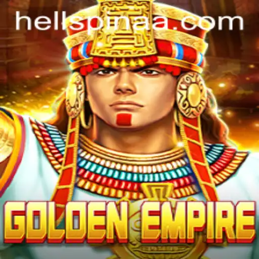 GoldenEmpire: Exploring the Thrilling Casino Game Revolutionized by bet8 PG