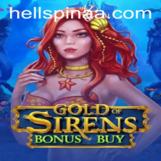 Exploring GoldofSirensBonusBuy and the Intriguing World of bet8 PG