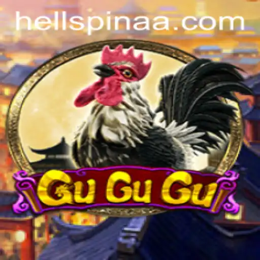 Discovering the Excitement of GuGuGu: A Captivating Exploration of Bet8 PG's Innovative Game