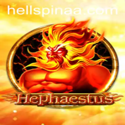 Exploring the World of Hephaestus: A Mesmerizing Adventure with Bet8 PG
