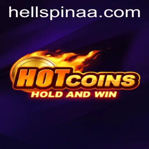 HotCoins: The Exciting World of Bet8 PG Gaming