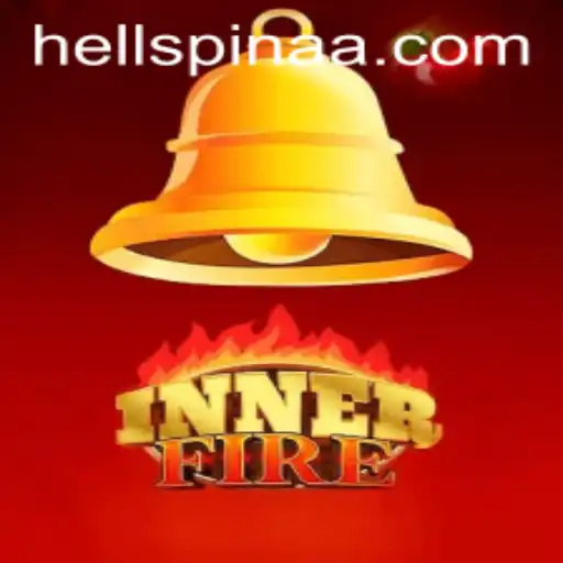 InnerFire: Exploring the Enigmatic World of Bet8 PG