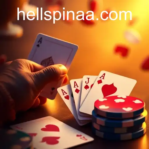Jogos de cartas