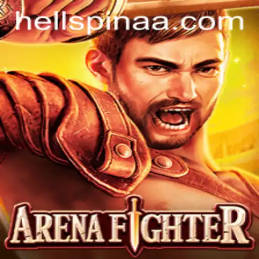 ArenaFighter: Unleashing the Excitement in the Virtual Arena