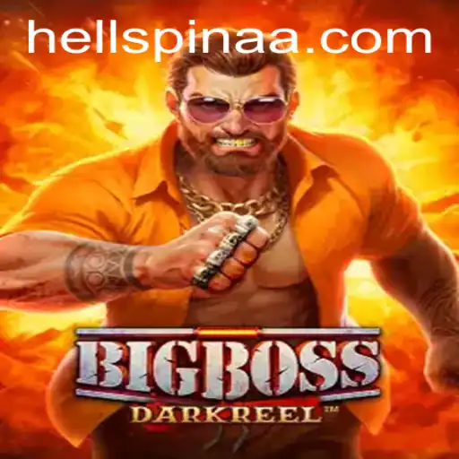 Unveiling BigBoss: A Comprehensive Guide to Mastering the Bet8 PG Experience
