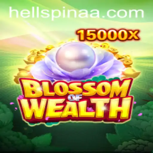 Exploring the Exciting World of BlossomofWealth with bet8 PG