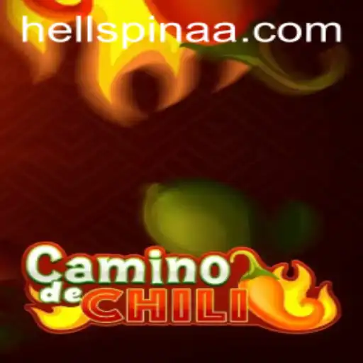 Discover the Thrilling World of CaminodeChili: An In-Depth Guide