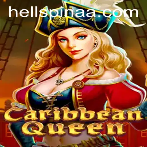 Explore CaribbeanQueen: An Enthralling Adventure in Online Gaming