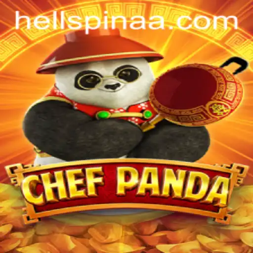 Delving into the World of ChefPanda: A Culinary Journey with a Twist