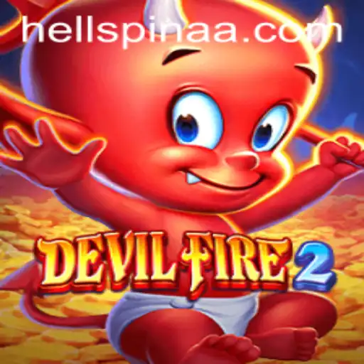Discover the Thrills of DevilFire2 with bet8 PG - A Comprehensive Guide