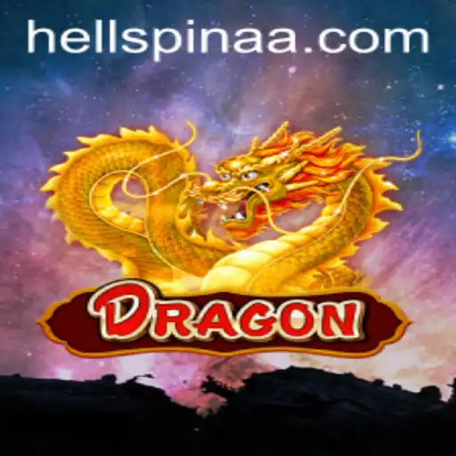 Explore the Enchanting World of Dragon: A Comprehensive Guide to Mastering the Game