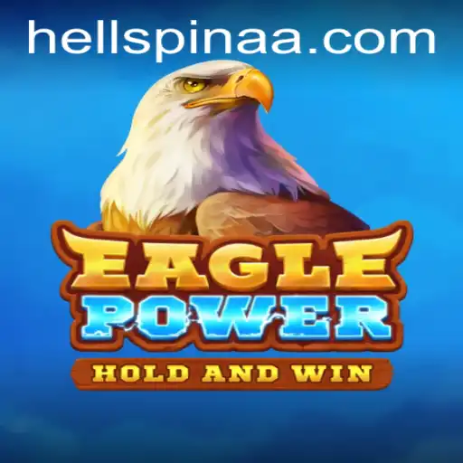 Exploring the World of EaglePower: A Game-Changer in Online Gaming