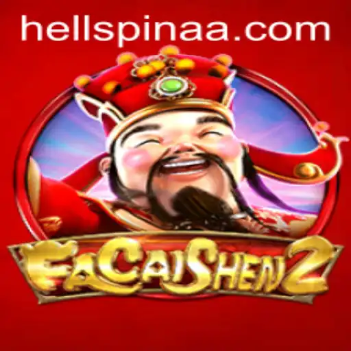 Exploring the Exciting World of FaCaiShen2: A Deep Dive into the Gameplay and Rules