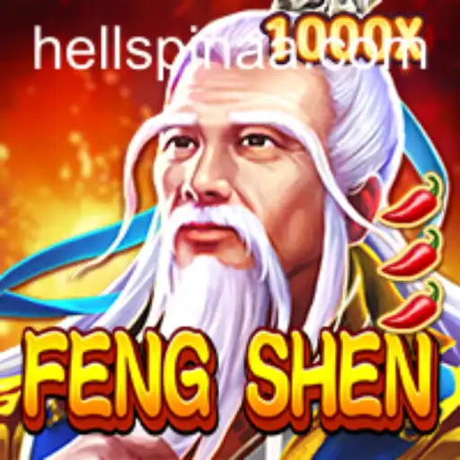Exploring FengShen: A Detailed Guide to the Game and Bet8 PG