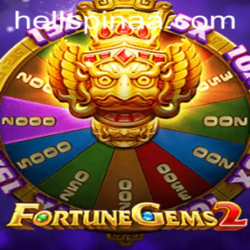 Unveiling FortuneGems2: A Thrilling Experience for Gaming Enthusiasts