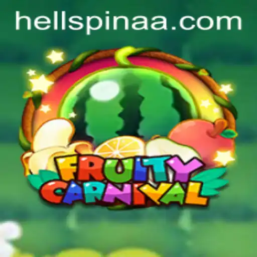 Discover the Excitement of FruityCarnival: A Comprehensive Guide to the Bet8 PG Gaming Experience