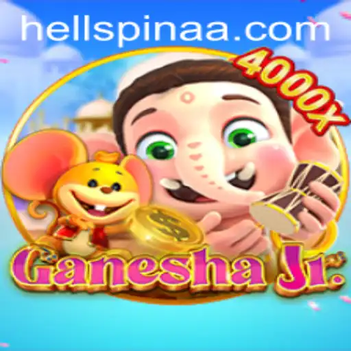 Discover the Thrills of GaneshaJr: A New Era in Online Gaming