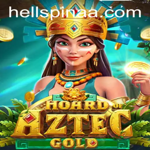 Exploring the Thrilling World of HoardofAztecgold: A Bet8 PG Adventure