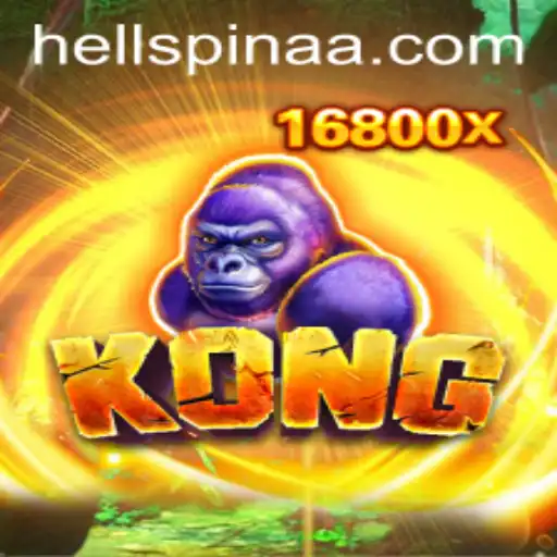 Adventures with Kong: A Dive into the World of the Game 'Kong'