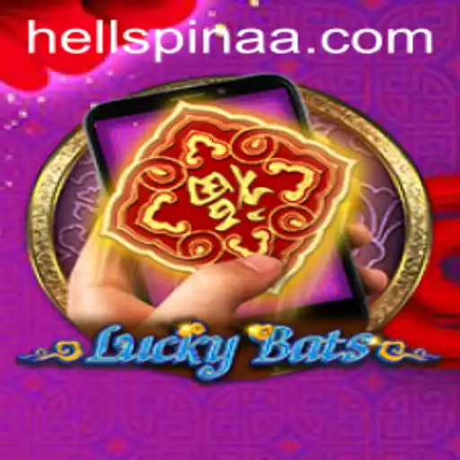 Exploring the World of LuckyBatsM and Its Connection to bet8 PG