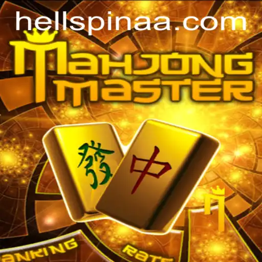 Discover the Thrilling World of MahJongMaster with Bet8 PG