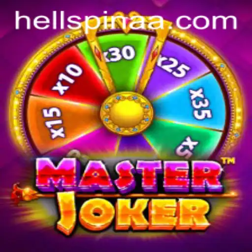 MasterJoker: The Riveting World of Bet8 PG Gaming