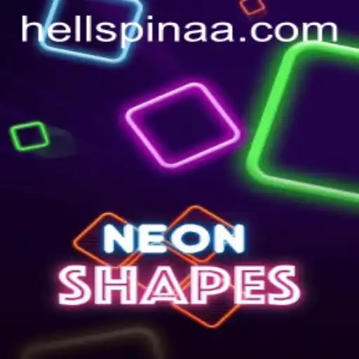 Discover the Exciting World of NeonShapes and Bet8 PG