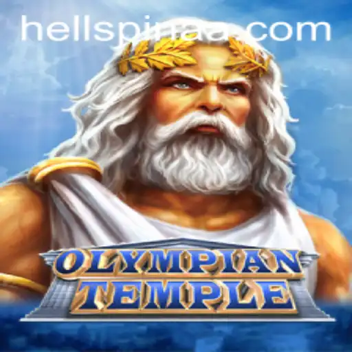 Exploring OlympianTemple: An Immersive Adventure with Bet8 PG